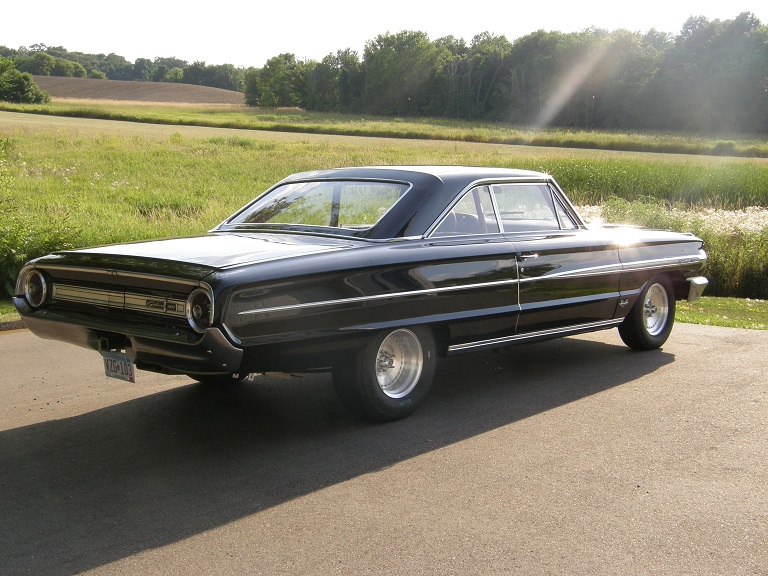 Galaxie1